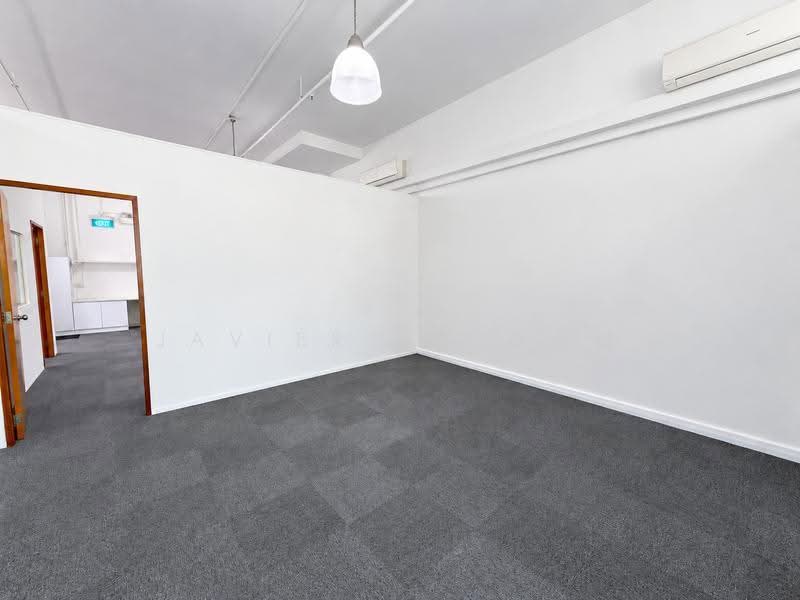 UB Point, 61 Ubi Avenue 1, Eunos / Geylang / Paya Lebar, 1,259 sqft, Light Industrial (B1) For Rent, by Javier Ng 黄允健, 500307169 - Interior - CommercialGuru.com.sg