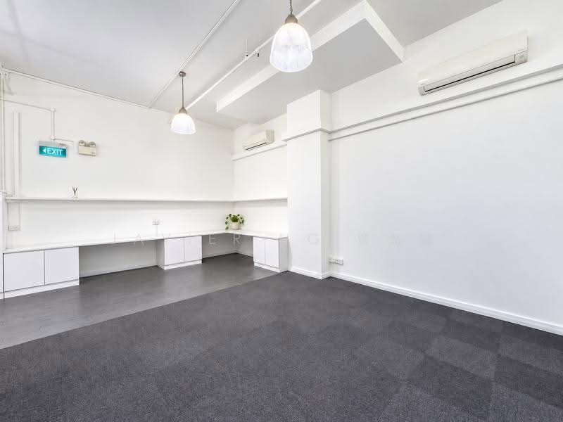 UB Point, 61 Ubi Avenue 1, Eunos / Geylang / Paya Lebar, 1,259 sqft, Light Industrial (B1) For Rent, by Javier Ng 黄允健, 500307169 - Interior - CommercialGuru.com.sg