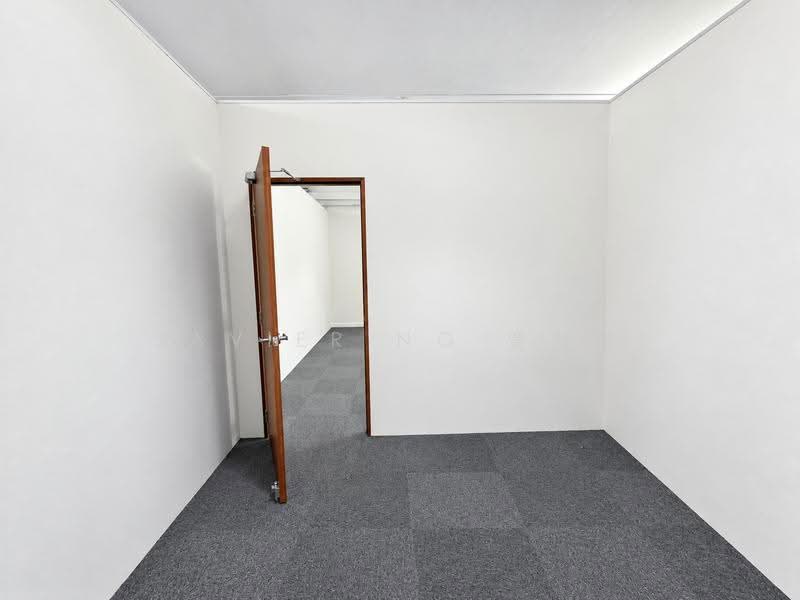 UB Point, 61 Ubi Avenue 1, Eunos / Geylang / Paya Lebar, 1,259 sqft, Light Industrial (B1) For Rent, by Javier Ng 黄允健, 500307169 - Interior - CommercialGuru.com.sg