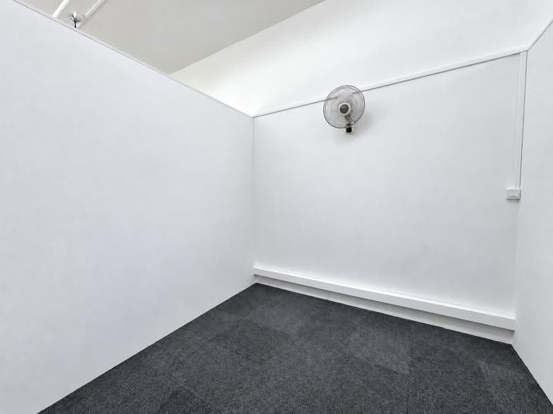 UB Point, 61 Ubi Avenue 1, Eunos / Geylang / Paya Lebar, 1,259 sqft, Light Industrial (B1) For Rent, by Javier Ng 黄允健, 500307169 - Interior - CommercialGuru.com.sg