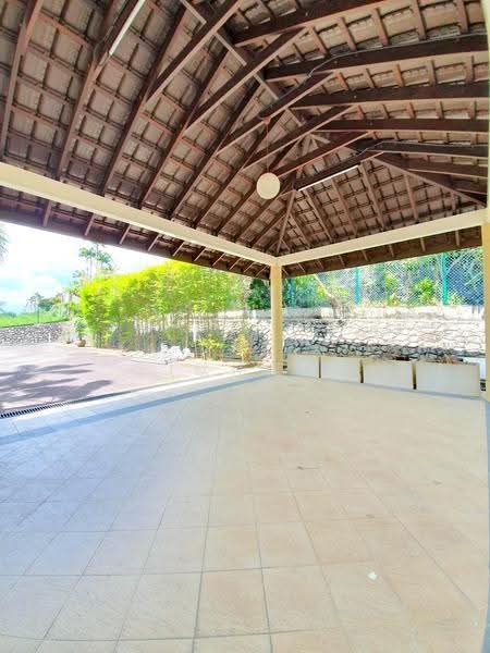 King Albert Park, King Albert Park, Clementi Park / Upper Bukit Timah, 4 Bedrooms, 10,225 sqft, Bungalow House For Rent, by Xavier Aw (欧伟廷), 500307230 - PropertyGuru.com.sg
