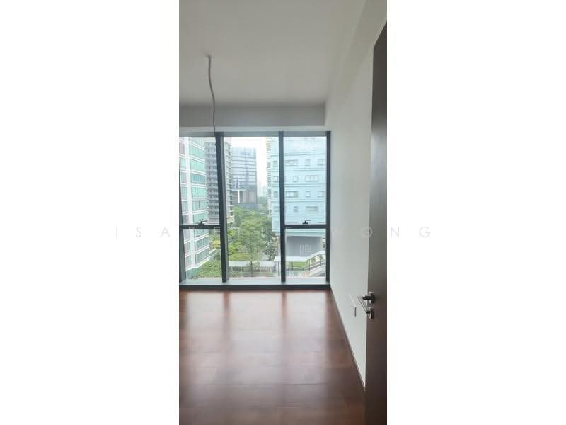 The Hill @ One-North, 17 Slim Barrack Rise, Buona Vista / West Coast / Clementi New Town, 3 Bedrooms, 1,033 sqft, Condominium For Rent, by Isabelle Wong 黄凤鸣, 500307243 - View - PropertyGuru.com.sg
