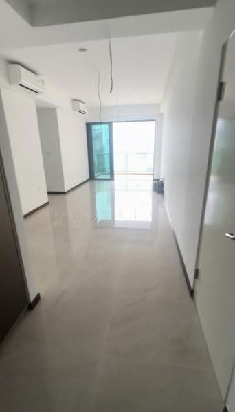 The Hill @ One-North, 17 Slim Barrack Rise, Buona Vista / West Coast / Clementi New Town, 3 Bedrooms, 1,033 sqft, Condominium For Rent, by Isabelle Wong 黄凤鸣, 500307243 - Interior - PropertyGuru.com.sg