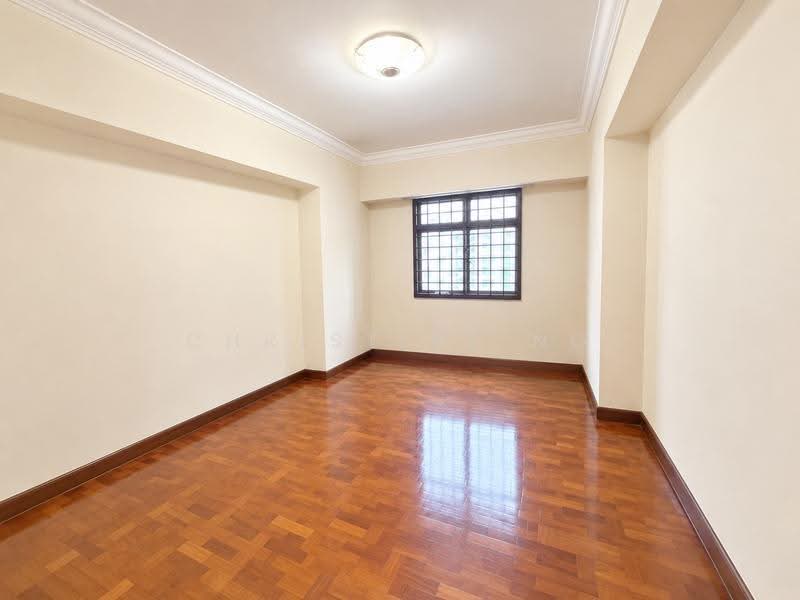 404B Fernvale Lane, 404B Fernvale Lane, Seletar / Yio Chu Kang, 3 Bedrooms, 990 sqft, HDB Flat For Sale, by Christine Ng, 500307387 - Common Bedroom - PropertyGuru.com.sg