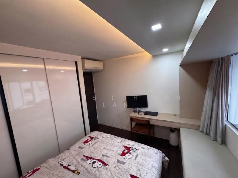108 Teck Whye Lane, 108 Teck Whye Lane, Dairy Farm / Bukit Panjang / Choa Chu Kang, 4 Bedrooms, 1,658 sqft, HDB Flat For Sale, by Doris Loh Soh Lan, 500307425 - Common Room 1 - PropertyGuru.com.sg