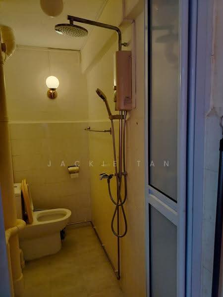 55 Lorong 5 Toa Payoh, 55 Lorong 5 Toa Payoh, Balestier / Toa Payoh, 1 Bedroom, 463 sqft, HDB Flat For Rent, by JACKIE TAN, 500307443 - PropertyGuru.com.sg