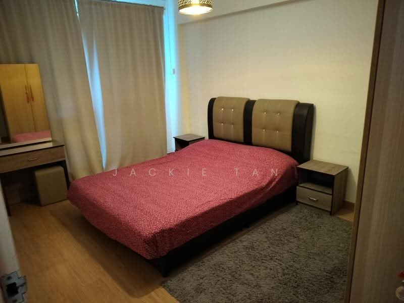 55 Lorong 5 Toa Payoh, 55 Lorong 5 Toa Payoh, Balestier / Toa Payoh, 1 Bedroom, 463 sqft, HDB Flat For Rent, by JACKIE TAN, 500307443 - PropertyGuru.com.sg