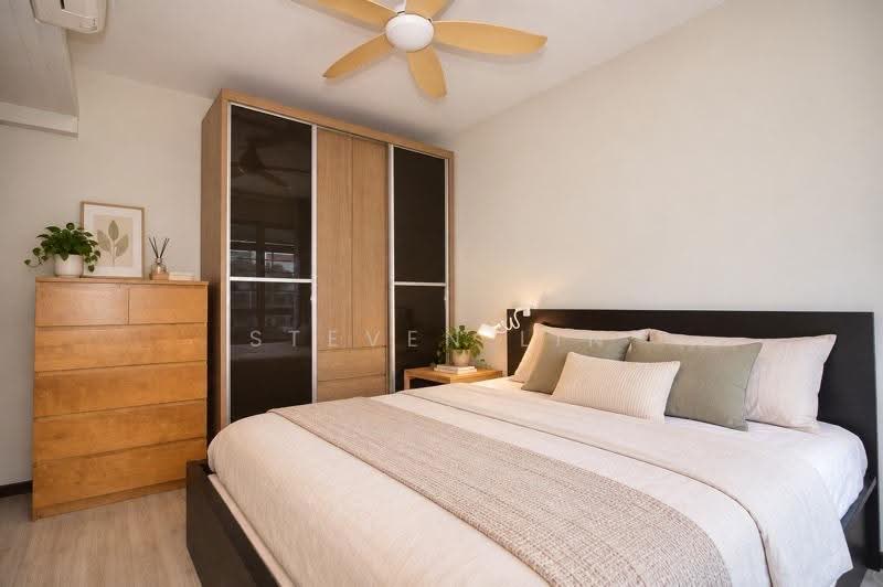 211B Compassvale Lane, 211B Compassvale Lane, Hougang / Punggol / Sengkang, 3 Bedrooms, 1,001 sqft, HDB Flat For Sale, by Steven Lin, 500307446 - PropertyGuru.com.sg