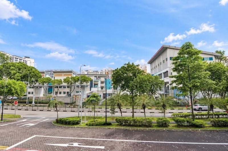 211B Compassvale Lane, 211B Compassvale Lane, Hougang / Punggol / Sengkang, 3 Bedrooms, 1,001 sqft, HDB Flat For Sale, by Steven Lin, 500307446 - PropertyGuru.com.sg