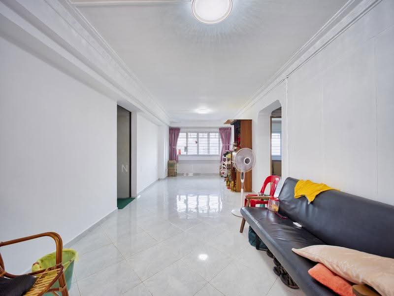 297 Bukit Batok Street 22, 297 Bukit Batok Street 22, Dairy Farm / Bukit Panjang / Choa Chu Kang, 3 Bedrooms, 1,087 sqft, HDB Flat For Sale, by Nigel Lee, 500307470 - Living Room - PropertyGuru.com.sg