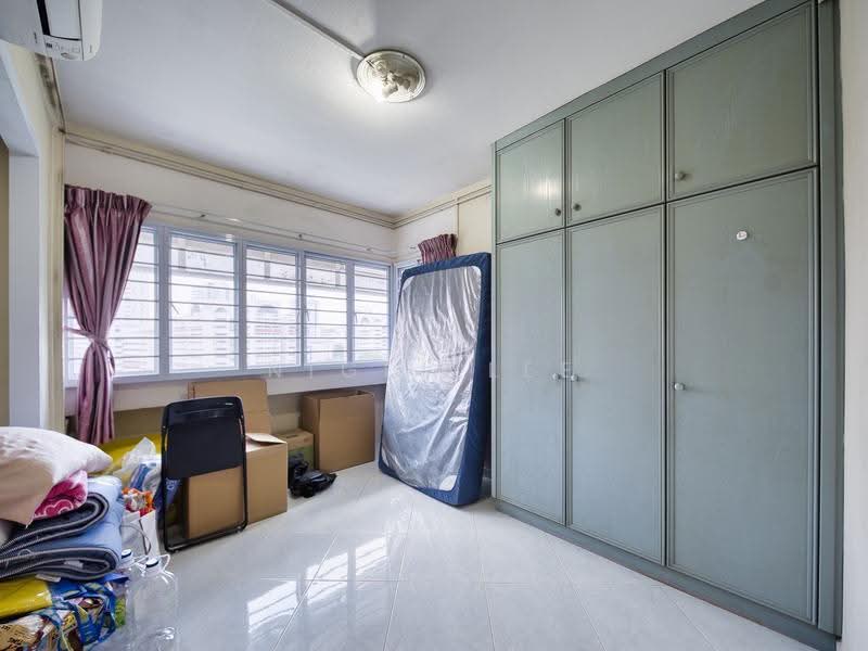 297 Bukit Batok Street 22, 297 Bukit Batok Street 22, Dairy Farm / Bukit Panjang / Choa Chu Kang, 3 Bedrooms, 1,087 sqft, HDB Flat For Sale, by Nigel Lee, 500307470 - Bedroom - PropertyGuru.com.sg