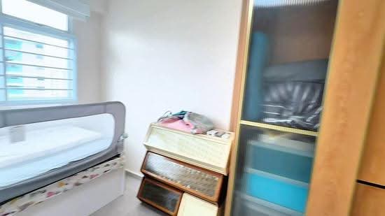 450C Bukit Batok West Avenue 6, 450C Bukit Batok West Avenue 6, Dairy Farm / Bukit Panjang / Choa Chu Kang, Room Rental, 100 sqft, HDB Flat For Rent, by Michelle Koo, 500307497 - PropertyGuru.com.sg