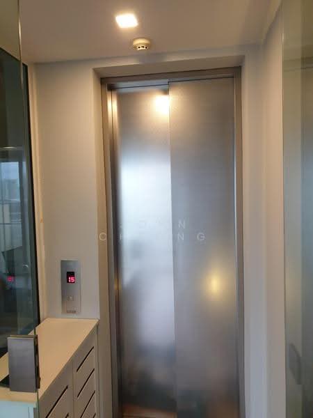 The Peak @ Cairnhill II, 61 Cairnhill Circle, Orchard / River Valley, 2 Bedrooms, 1,862 sqft, Condominium For Rent, by John Cheong, 500307535 - PropertyGuru.com.sg