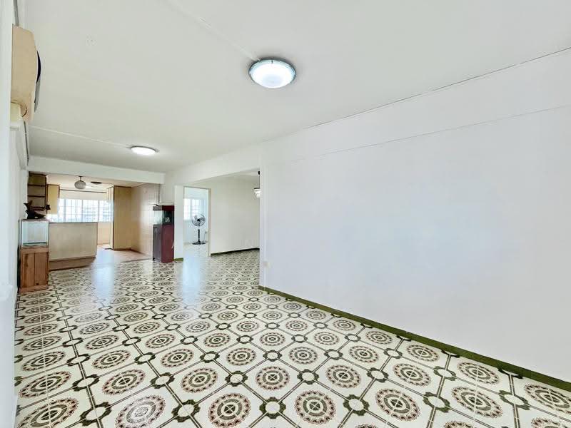 528 Bedok North Street 3, 528 Bedok North Street 3, Bedok / Upper East Coast, 2 Bedrooms, 883 sqft, HDB Flat For Sale, by Fatin Amira, 500307588 - Interior - PropertyGuru.com.sg