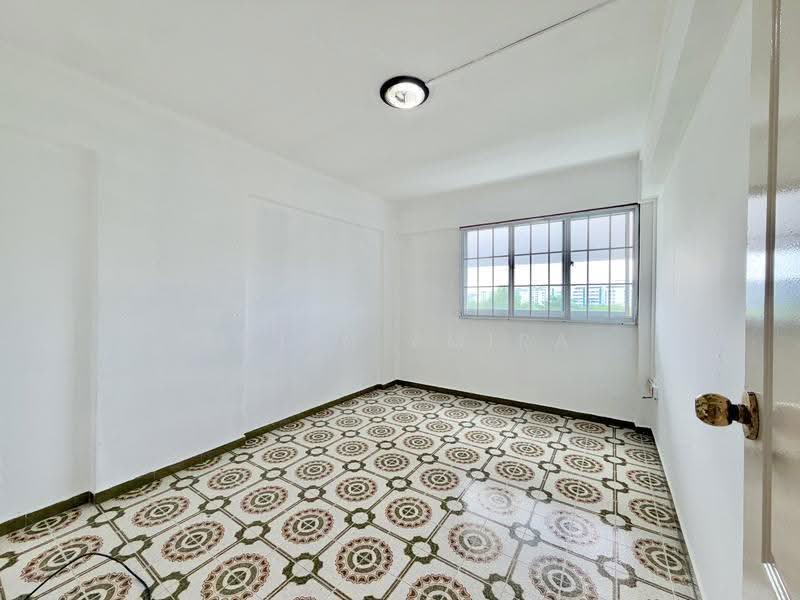 528 Bedok North Street 3, 528 Bedok North Street 3, Bedok / Upper East Coast, 2 Bedrooms, 883 sqft, HDB Flat For Sale, by Fatin Amira, 500307588 - Interior - PropertyGuru.com.sg