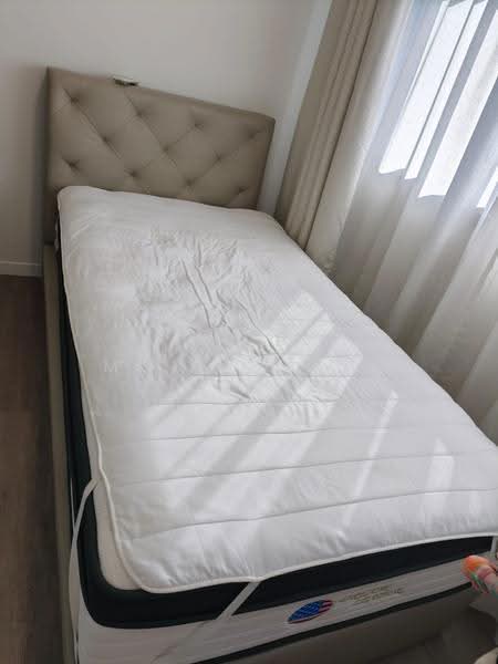 448A Bukit Batok West Avenue 9, 448A Bukit Batok West Avenue 9, Dairy Farm / Bukit Panjang / Choa Chu Kang, Room Rental, 100 sqft, HDB Flat For Rent, by Monica Shi, 500307622 - Bedroom - PropertyGuru.com.sg