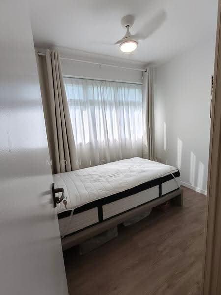 448A Bukit Batok West Avenue 9, 448A Bukit Batok West Avenue 9, Dairy Farm / Bukit Panjang / Choa Chu Kang, Room Rental, 100 sqft, HDB Flat For Rent, by Monica Shi, 500307622 - Bedroom - PropertyGuru.com.sg
