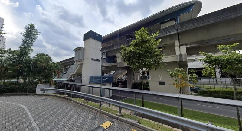 310B Anchorvale Road, 310B Anchorvale Road, Hougang / Punggol / Sengkang, Room Rental, 125 sqft, HDB Flat For Rent, by Eric Choy, 500307659 - PropertyGuru.com.sg