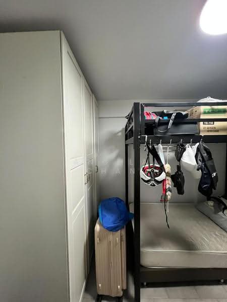 216 Jurong East Street 21, 216 Jurong East Street 21, Boon Lay / Jurong / Tuas, Room Rental, 350 sqft, HDB Flat For Rent, by Angela Chan, 500307749 - Bedroom - PropertyGuru.com.sg
