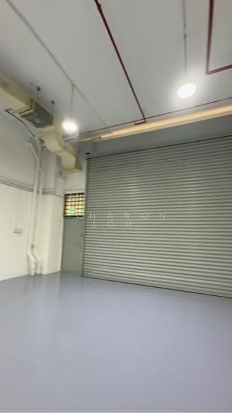 TCH Techcentre, 71 Toh Guan Road East, Boon Lay / Jurong / Tuas, 1,636 sqft, Factory / Workshop (B2) For Rent, by Ssharon Loh, 500307876 - CommercialGuru.com.sg