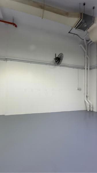 TCH Techcentre, 71 Toh Guan Road East, Boon Lay / Jurong / Tuas, 1,636 sqft, Factory / Workshop (B2) For Rent, by Ssharon Loh, 500307876 - CommercialGuru.com.sg