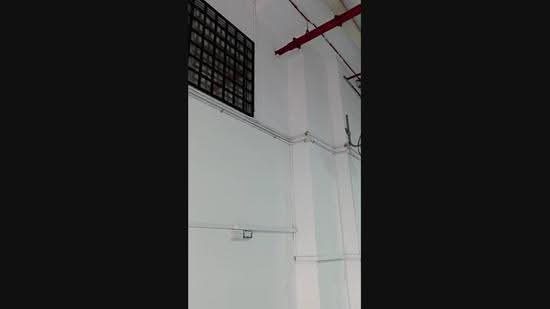 TCH Techcentre, 71 Toh Guan Road East, Boon Lay / Jurong / Tuas, 1,636 sqft, Factory / Workshop (B2) For Rent, by Ssharon Loh, 500307876 - CommercialGuru.com.sg