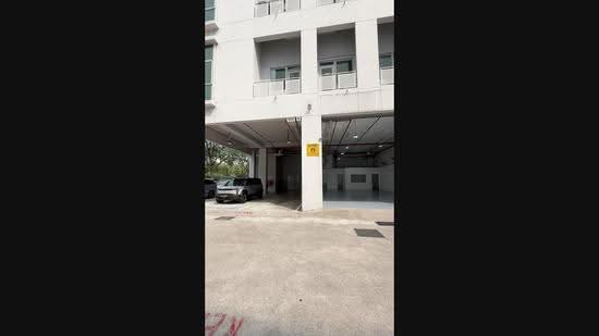 TCH Techcentre, 71 Toh Guan Road East, Boon Lay / Jurong / Tuas, 1,636 sqft, Factory / Workshop (B2) For Rent, by Ssharon Loh, 500307876 - CommercialGuru.com.sg