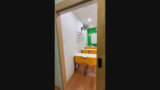 284 Bishan Street 22, 284 Bishan Street 22, Ang Mo Kio / Bishan / Thomson, 650 sqft, Shop / Shophouse For Rent, by Danny Ee, 500307904 - CommercialGuru.com.sg