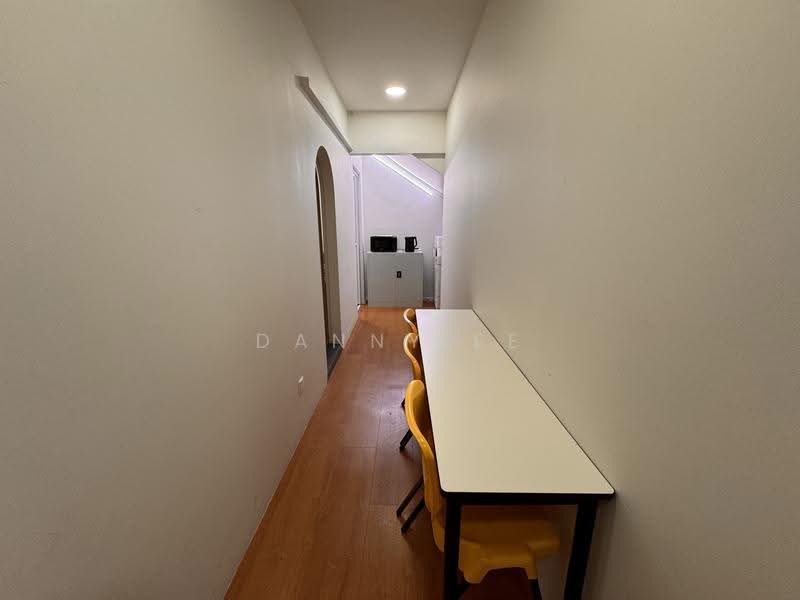 284 Bishan Street 22, 284 Bishan Street 22, Ang Mo Kio / Bishan / Thomson, 650 sqft, Shop / Shophouse For Rent, by Danny Ee, 500307904 - Corridor - CommercialGuru.com.sg