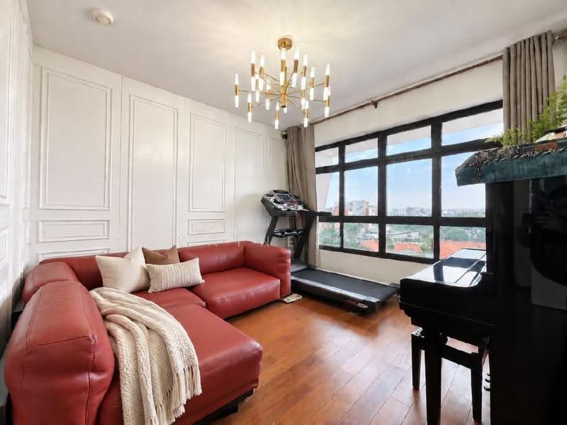 110A Bidadari Park Drive, 110A Bidadari Park Drive, Macpherson / Potong Pasir, 3 Bedrooms, 1,001 sqft, HDB Flat For Sale, by Wayne Ho, 500307909 - PropertyGuru.com.sg