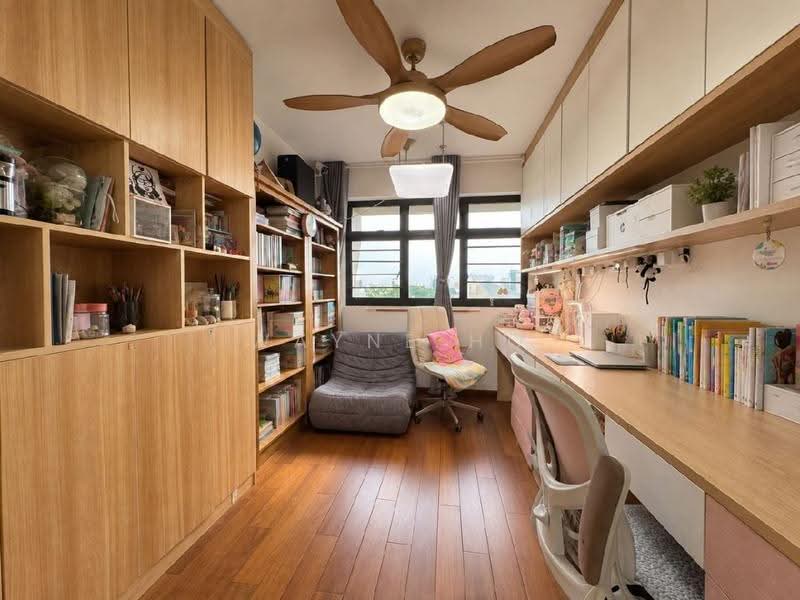 110A Bidadari Park Drive, 110A Bidadari Park Drive, Macpherson / Potong Pasir, 3 Bedrooms, 1,001 sqft, HDB Flat For Sale, by Wayne Ho, 500307909 - PropertyGuru.com.sg