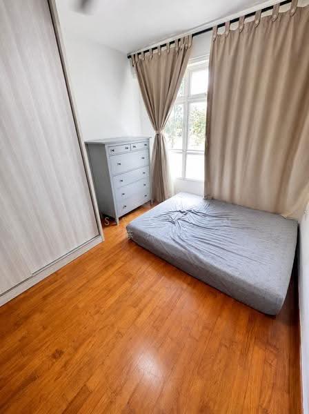 662A Edgedale Plains, 662A Edgedale Plains, Hougang / Punggol / Sengkang, 2 Bedrooms, 721 sqft, HDB Flat For Sale, by Jessie Tan 陈杰识, 500307918 - Bedroom - PropertyGuru.com.sg
