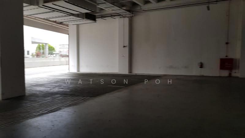 Car Park