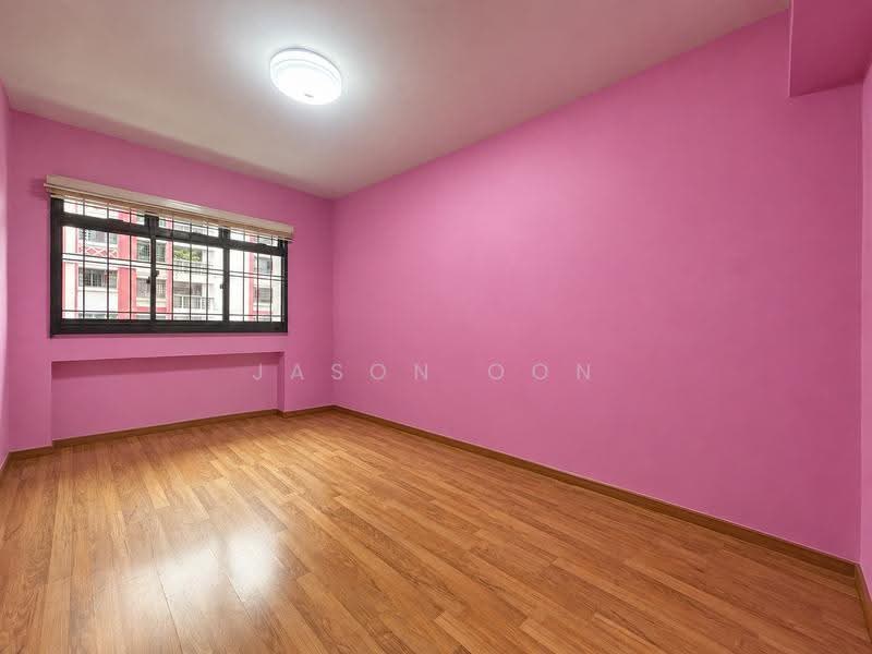 980D Buangkok Crescent, 980D Buangkok Crescent, Hougang / Punggol / Sengkang, 3 Bedrooms, 1,184 sqft, HDB Flat For Sale, by Jason Oon, 500307943 - Interior - PropertyGuru.com.sg