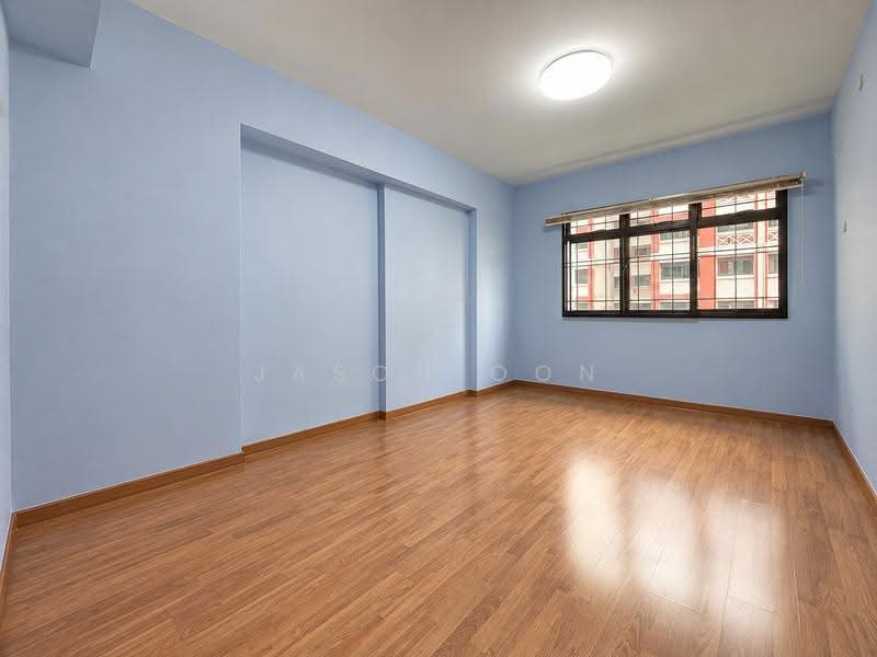980D Buangkok Crescent, 980D Buangkok Crescent, Hougang / Punggol / Sengkang, 3 Bedrooms, 1,184 sqft, HDB Flat For Sale, by Jason Oon, 500307943 - Interior - PropertyGuru.com.sg