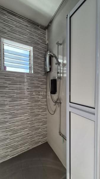 216 Bishan Street 23, 216 Bishan Street 23, Ang Mo Kio / Bishan / Thomson, Room Rental, 120 sqft, HDB Flat For Rent, by Randale Ong, 500307966 - PropertyGuru.com.sg