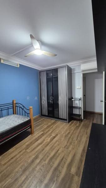 216 Bishan Street 23, 216 Bishan Street 23, Ang Mo Kio / Bishan / Thomson, Room Rental, 120 sqft, HDB Flat For Rent, by Randale Ong, 500307966 - PropertyGuru.com.sg