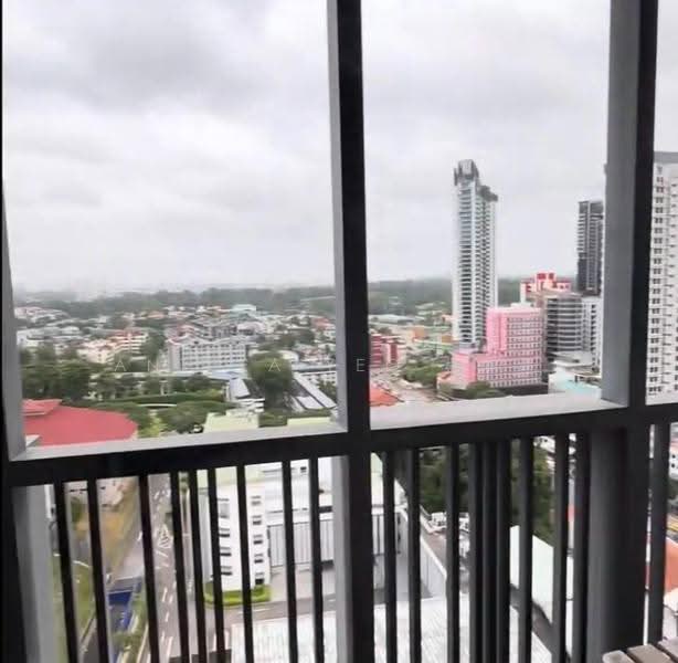 View