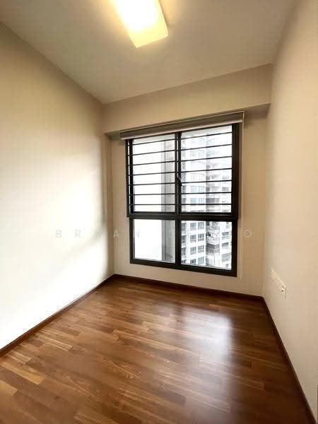 311C Clementi Avenue 4, 311C Clementi Avenue 4, Buona Vista / West Coast / Clementi New Town, 2 Bedrooms, 646 sqft, HDB Flat For Sale, by Bryan Setho, 500308025 - PropertyGuru.com.sg