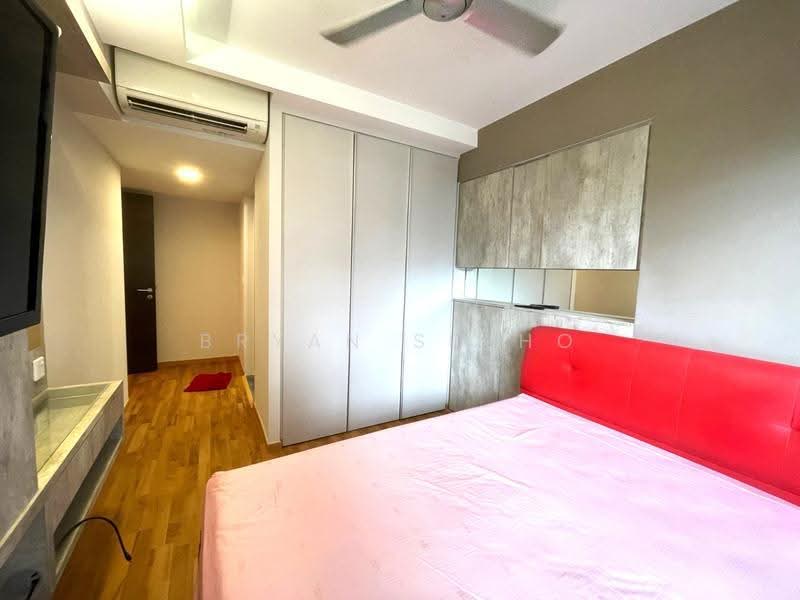 311C Clementi Avenue 4, 311C Clementi Avenue 4, Buona Vista / West Coast / Clementi New Town, 2 Bedrooms, 646 sqft, HDB Flat For Sale, by Bryan Setho, 500308025 - PropertyGuru.com.sg