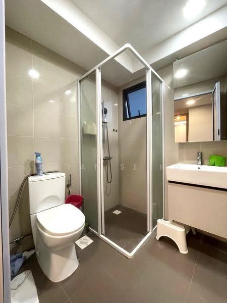 311C Clementi Avenue 4, 311C Clementi Avenue 4, Buona Vista / West Coast / Clementi New Town, 2 Bedrooms, 646 sqft, HDB Flat For Sale, by Bryan Setho, 500308025 - PropertyGuru.com.sg
