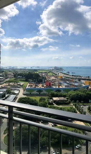 View