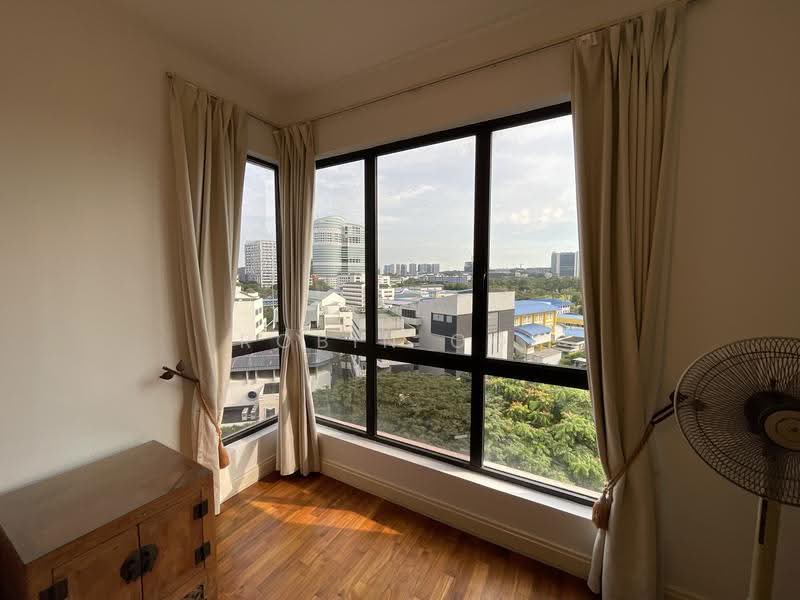 View