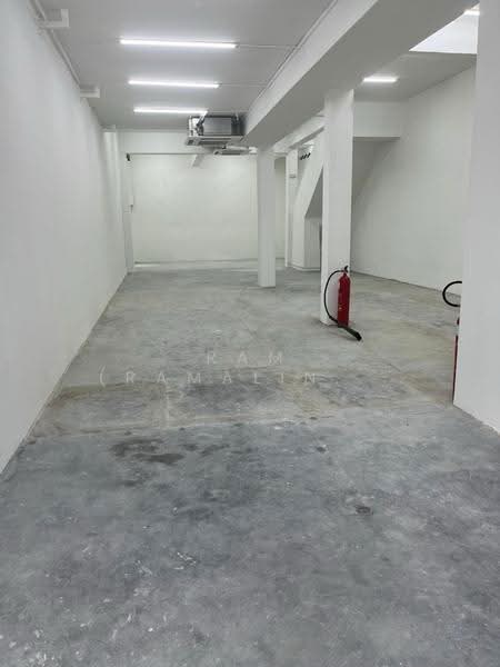 00 Jalan kayu, Seletar / Yio Chu Kang, 3 Bedrooms, 1,200 sqft, Shophouse For Rent, by Ram (Ramalingam), 500308105 - Interior - PropertyGuru.com.sg