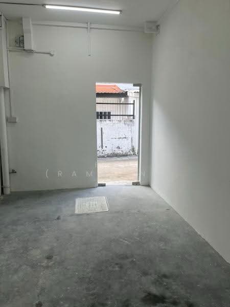00 Jalan kayu, Seletar / Yio Chu Kang, 3 Bedrooms, 1,200 sqft, Shophouse For Rent, by Ram (Ramalingam), 500308105 - Interior - PropertyGuru.com.sg
