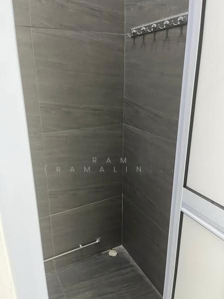 00 Jalan kayu, Seletar / Yio Chu Kang, 3 Bedrooms, 1,200 sqft, Shophouse For Rent, by Ram (Ramalingam), 500308105 - Bathroom - PropertyGuru.com.sg