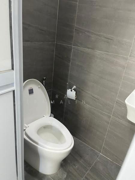 00 Jalan kayu, Seletar / Yio Chu Kang, 3 Bedrooms, 1,200 sqft, Shophouse For Rent, by Ram (Ramalingam), 500308105 - Bathroom - PropertyGuru.com.sg