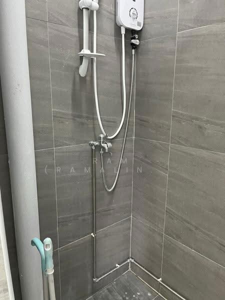 00 Jalan kayu, Seletar / Yio Chu Kang, 3 Bedrooms, 1,200 sqft, Shophouse For Rent, by Ram (Ramalingam), 500308105 - Bathroom - PropertyGuru.com.sg