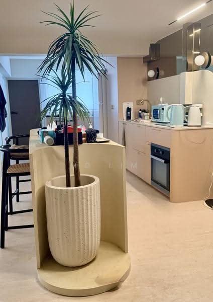 12 Holland Avenue, 12 Holland Avenue, Tanglin / Holland / Bukit Timah, 2 Bedrooms, 700 sqft, HDB Flat For Rent, by MD Lim, 500308268 - Kitchen - PropertyGuru.com.sg