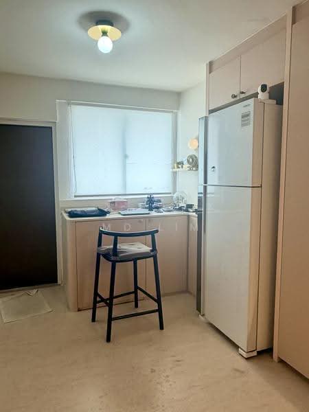 12 Holland Avenue, 12 Holland Avenue, Tanglin / Holland / Bukit Timah, 2 Bedrooms, 700 sqft, HDB Flat For Rent, by MD Lim, 500308268 - Kitchen - PropertyGuru.com.sg